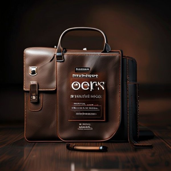 The Future of Leather Products: Quality, Durability, and Style | masterkidz, 32red slots, grup togel