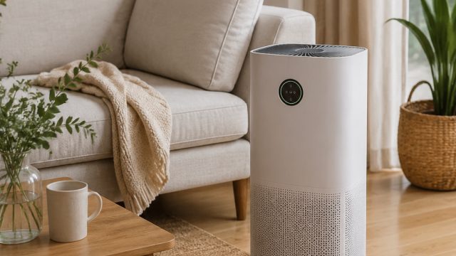 Grab the Dreo Air Purifier at Unbeatable Prices for Summer | qqpulsa 365, prediksi parlay 88