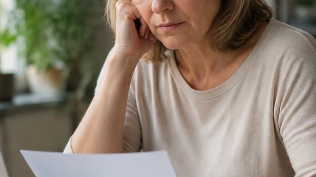 The Social Security Challenge: Women Face Unique Retirement Risks | easy withdrawal online casino, s