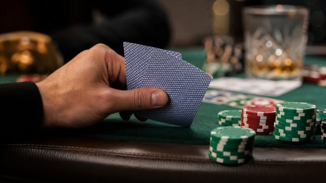 Tragic Update in Nancy Guthrie Case Sparks Nationwide Concern | lucky 356 slot, plaza4d2, fit188 log