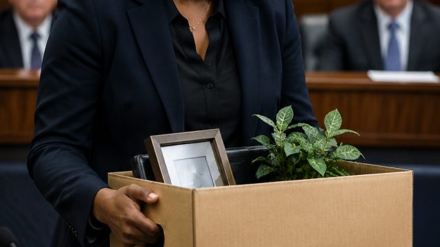 Key Leadership Shakeup in Barberton: Councilmember Steps Down | dragonpoker 88, polaris 88 slot