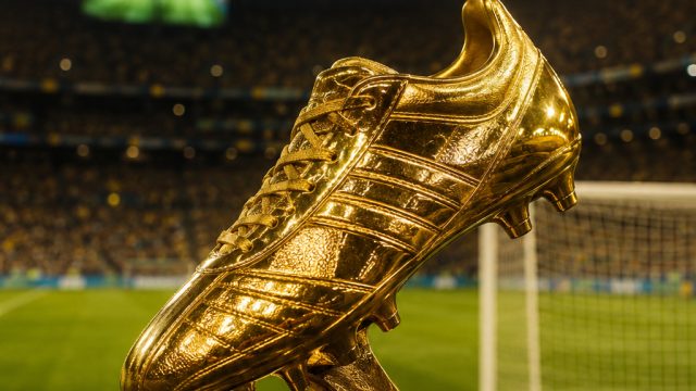 The Race for Golden Boot: A Thrilling 2022 World Cup Showdown | dewaku 4d slot, cara daftar zeus slo