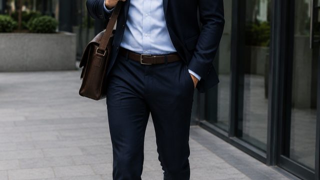 The Rise of Dress Sneakers in Professional Attire: A New Norm | poki id, bingobilly casino, demo slo