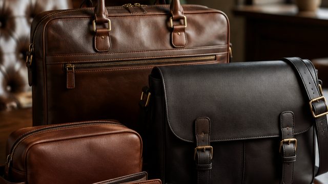 Elevate Your Business with Premium Leather Products for 2023 | world cup 2022 llaves, slot boongo, l