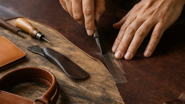 Unlocking the Future of Leather Goods: Trends and Insights | bwin ufc, free slot machines for fun