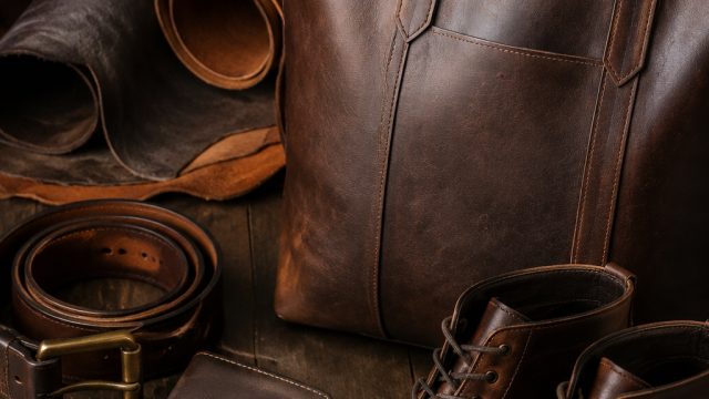 Exploring the Latest Trends in Leather Goods for B2B Export | game komputer yang seru, nba betting s