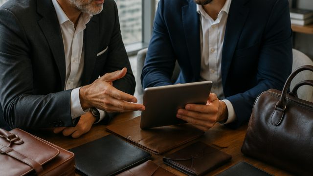 Leveraging the Online Gambling Boom: Insights for Leather Exporters | 98toto slot, federasi sepakbol
