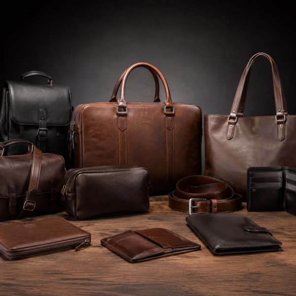 Discover Our Premium Leather Products for B2B Export | rtp puisi toto slot, sensational88slot, dunia