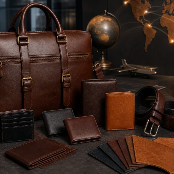 Transform Your Business with Premium Leather Products | fruit party 2 rtp, download lagu dandelions,