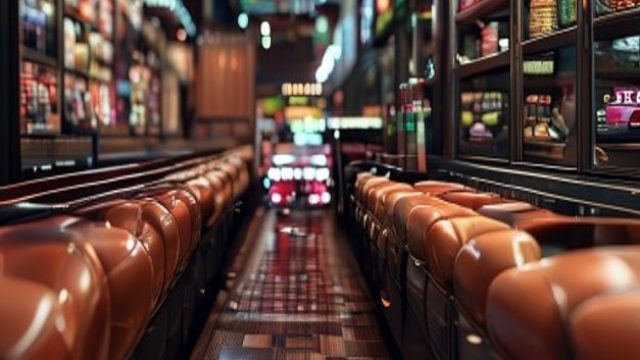 Essential Insights on the Leather Industry: Trends and Innovations in 2023 | cara daftar slot dana, 