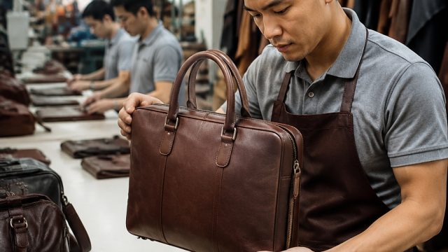Exploring the Rise of Leather Products in Global Markets | new sweeps casinos 2022, colors of the wi