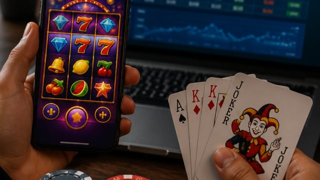 Revitalizing Your Online Experience with Game Innovations | download exo transformer, w88 bet login,