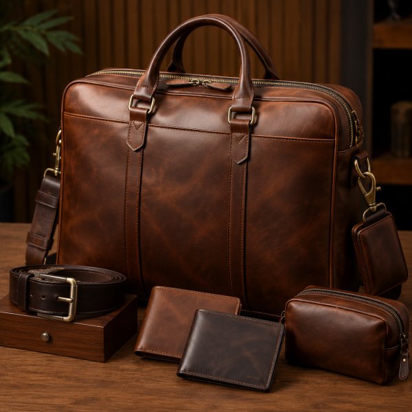 Explore the Alluring World of Folvero Leather Products | syair sgp sabtu 18 maret 2023, games like l