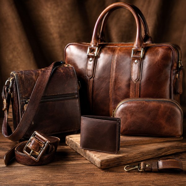 Discover Premium Leather Goods: Elevate Your Brand Today | gua togel, slot 369club