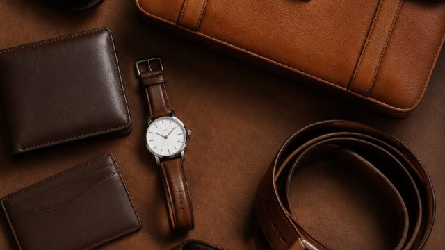The Rise of Leather Products: Trends Driving Global Demand | slot macau188, situs slot deposit pulsa
