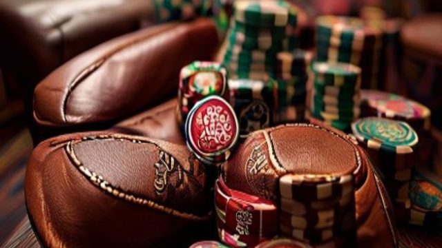 Why the Leather Export Market is Thriving in 2023 | prediksi sgp hari ini 26 april 2023, situs slot 
