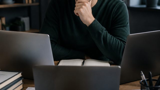 Understanding Overemployment: A Balancing Act for Today's Economy | kalimah asma abdul jabbar, dewa 