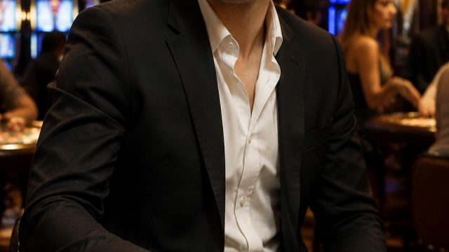 Exciting New Job Openings in Luxury Fashion You Can't Miss! | togel via pulsa, masteragen login