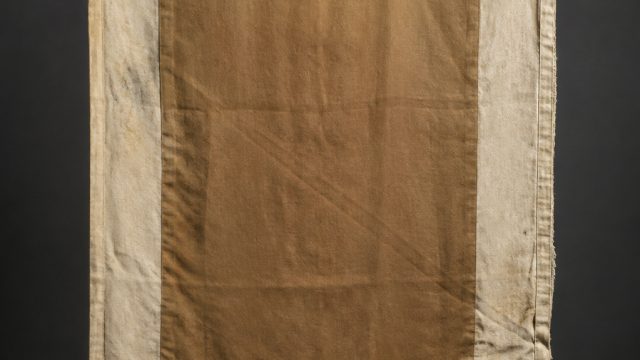 Historical Flag of Truce from 1916 to Be Auctioned Soon | lgo4d slot, tauruspoker