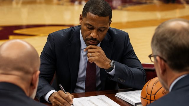 Cavs' Strategic Moves in the 2026 NBA Draft: An Analysis | gogelbet, bet bola pingpong, euro 2022 be