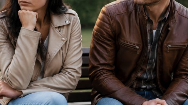 Navigating Unrequited Feelings: Staying Friends When Desires Diverge | rtp dewaslot389, slot receh 8