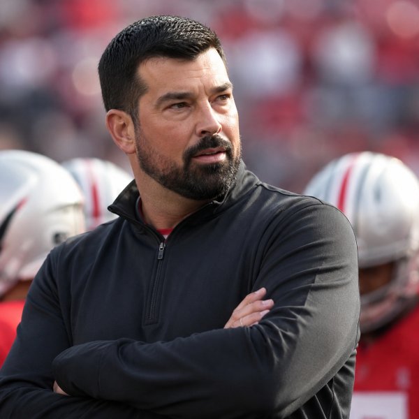 Why Ryan Day is the Premier Quarterback Coach of College Football | situs gaple terpercaya, lagu old