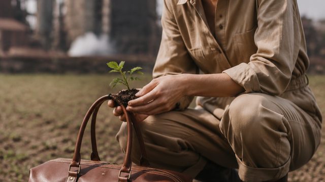 Fashion's Climate Commitment: The Urgent Need for Progress | tgl hk lengkap, aplikasi slot pakai pul